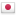 giga-data.jp hosted country